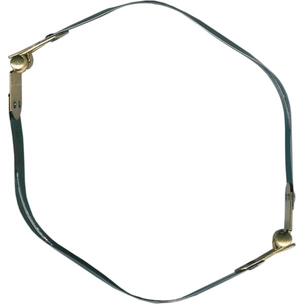 SUNBELT Internal Flex Purse Frame / Mollies New Zealand