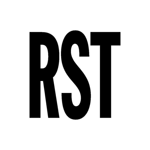 DURO BLACK Permanent Adhesive Vinyl Set / Mollies New Zealand