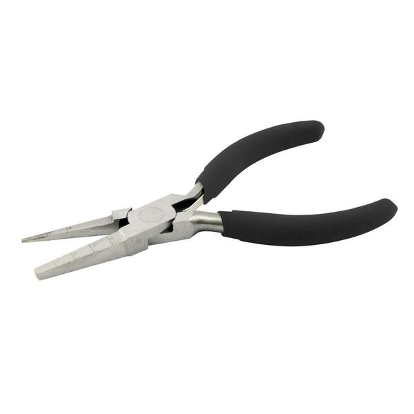 BEADALON Loop Pliers Square Marked / Mollies New Zealand