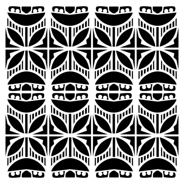 TCW Stencil Deco Stripes / Mollies New Zealand