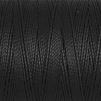 GUTERMANN Extra strong 0 100m / Mollies New Zealand