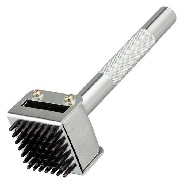 IVAN Perforating Punch Perforating Tool / Mollies New Zealand