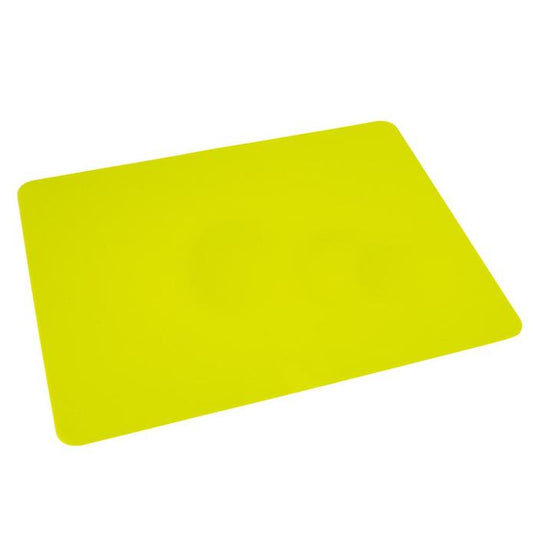 IVAN Silicone Gluing Mat | Mollies Make And Create NZ