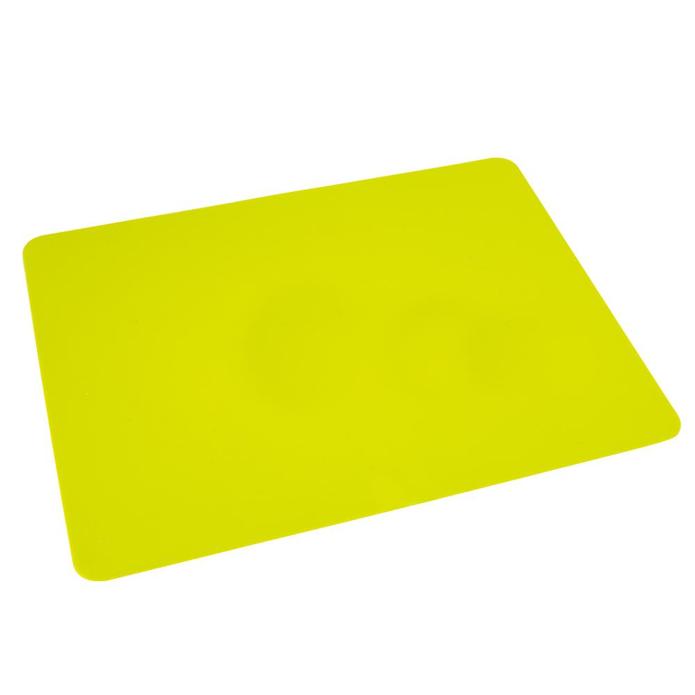 IVAN Silicone Gluing Mat | Mollies Make And Create NZ