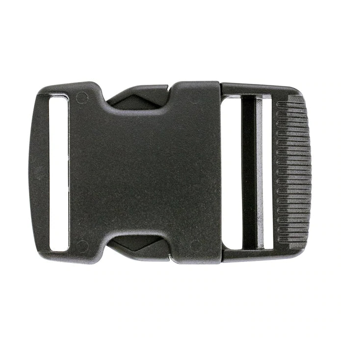 IVAN Side Release Buckles | Mollies Make And Create NZ