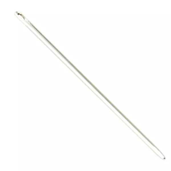 IVAN Harness Needles Large 10 Pack / Mollies New Zealand