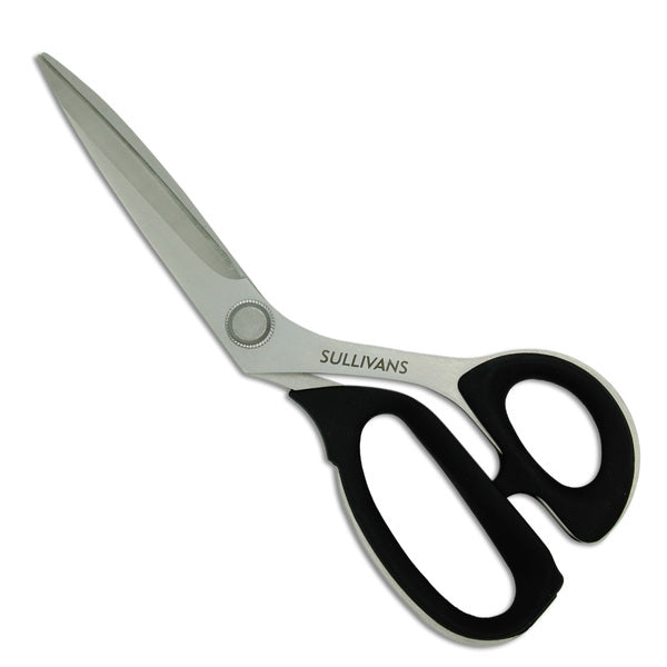 SULLIVANS Tailor's Shears / Mollies New Zealand
