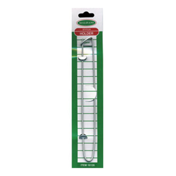 SULLIVANS Stitch Holder Large / Mollies New Zealand