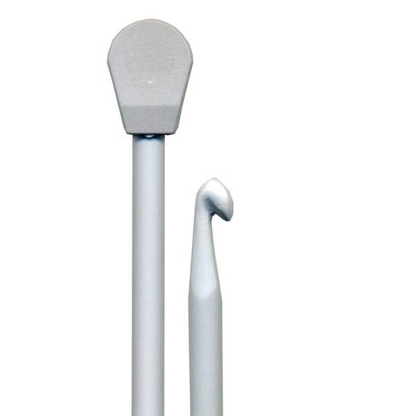 SULLIVANS Tricot Hook 5.50mm / Mollies New Zealand