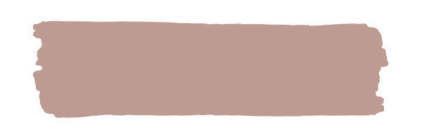 Vintage Paint Rosewood / Mollies New Zealand