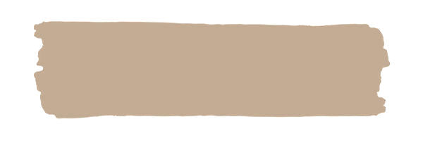 Vintage Paint Sackcloth / Mollies New Zealand