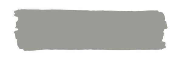 Vintage Paint Stonehenge / Mollies New Zealand