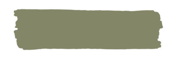 Vintage Paint Wild Sage / Mollies New Zealand