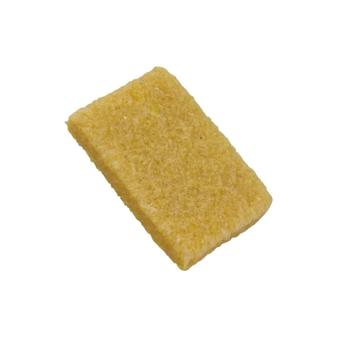 IVAN Contact Glue Remover / Mollies New Zealand