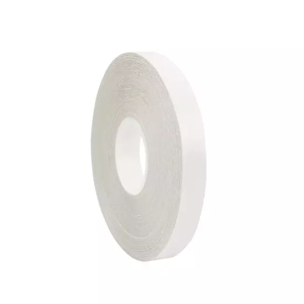 IVAN Leather Tape Double Sided 10mm Permanent / Mollies New Zealand