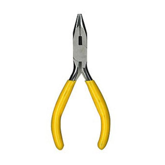 SULLIVANS Serrated Crimped Pliers | Mollies Make And Create NZ