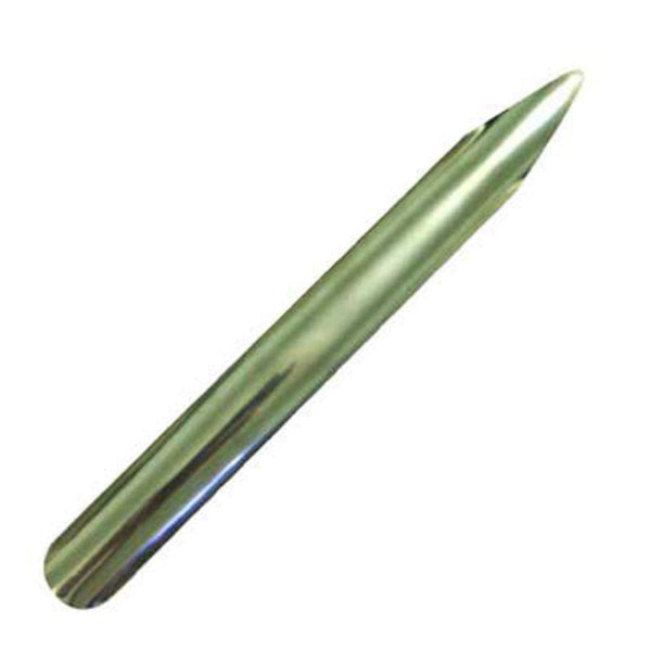 SULLIVANS Beading Scoop / Mollies New Zealand