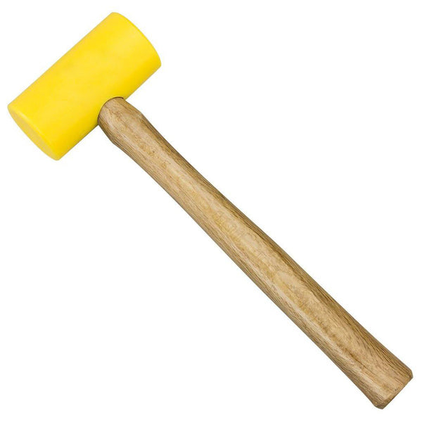 IVAN Poly Mallet 9oz / Mollies New Zealand