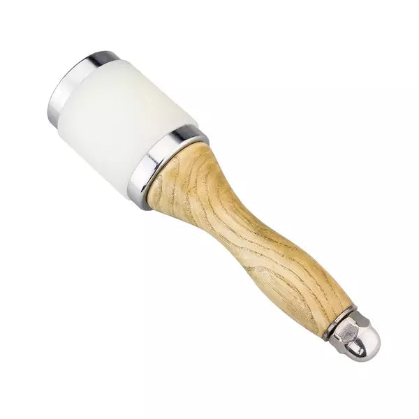 IVAN Steel Poly Maul 48oz. (3lb) / Mollies New Zealand