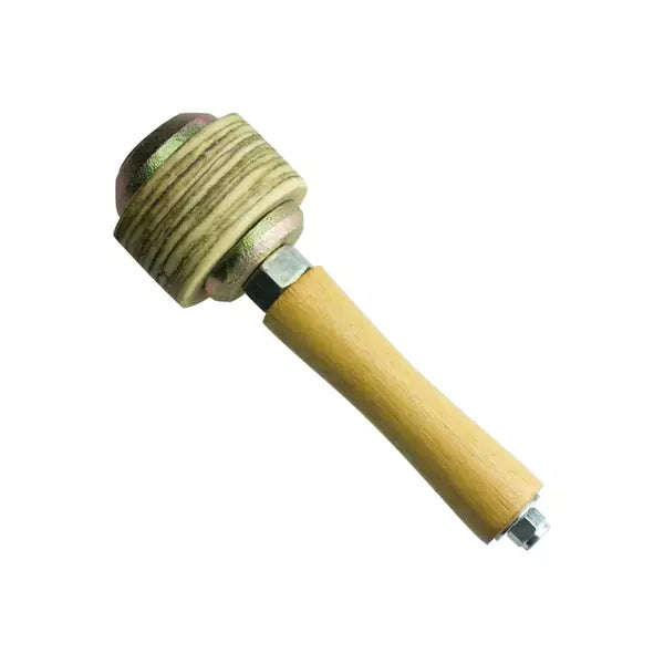 IVAN Rawhide Maul 24oz / Mollies New Zealand