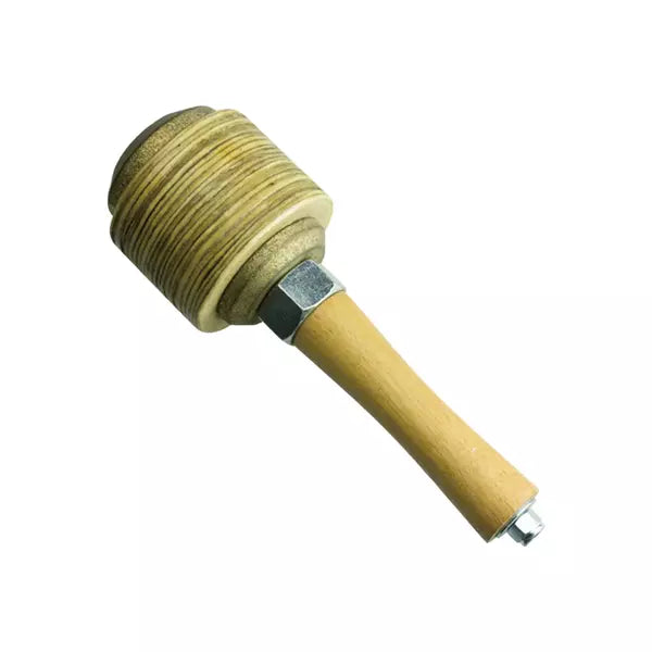 IVAN Rawhide Maul 72oz / Mollies New Zealand