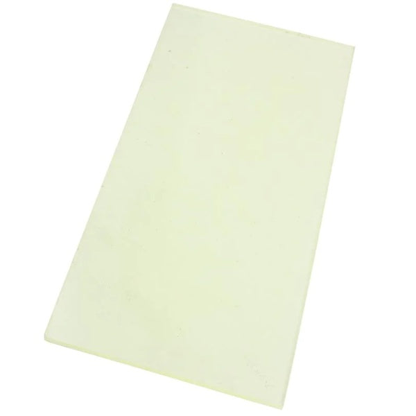 IVAN Punching & Cutting Board 30x60cm (12x24") / Mollies New Zealand