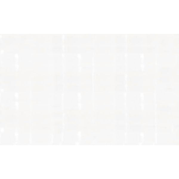 BOYLE Self Adhesive Vinyl White Gloss / Mollies New Zealand