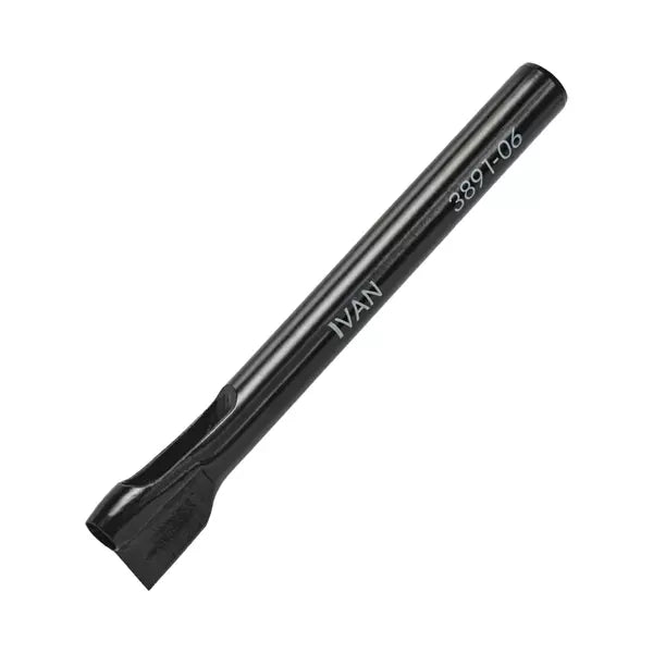 IVAN Buttonhole Punch 7mm (9 32") / Mollies New Zealand