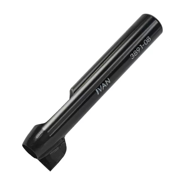 IVAN Buttonhole Punch 11mm (7 16") / Mollies New Zealand