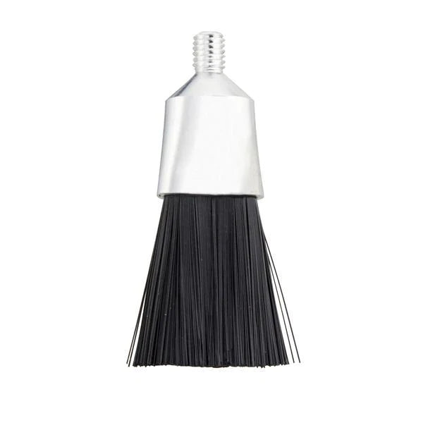 IVAN Teflon Glue Pot Replacement Brush Head / Mollies New Zealand