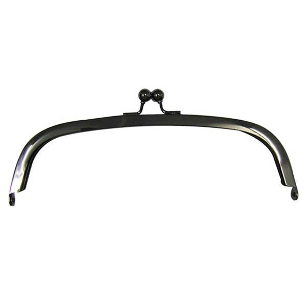 SULLIVANS Purse Clasp Silver / Mollies New Zealand