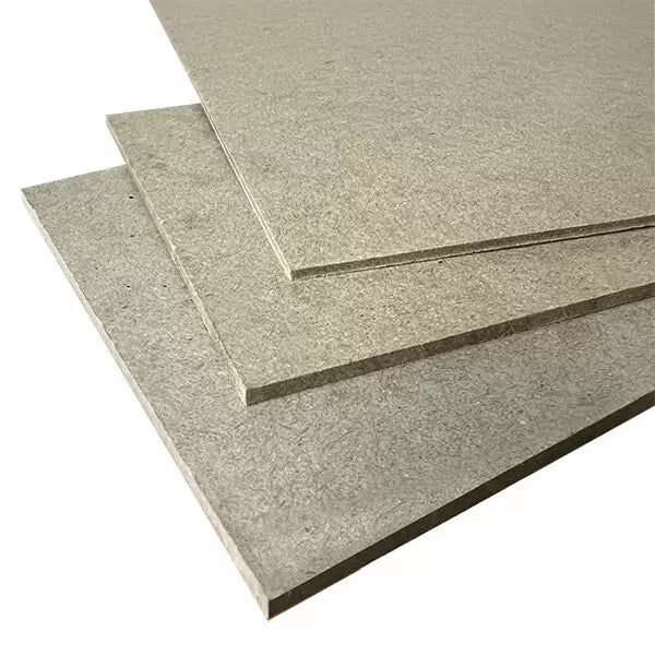 LINECO Binders Board Neutral PH / Mollies New Zealand