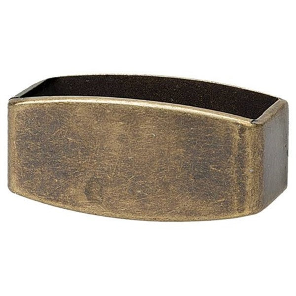 WEAVER LEATHER Belt Loop #410 | Mollies Make And Create NZ