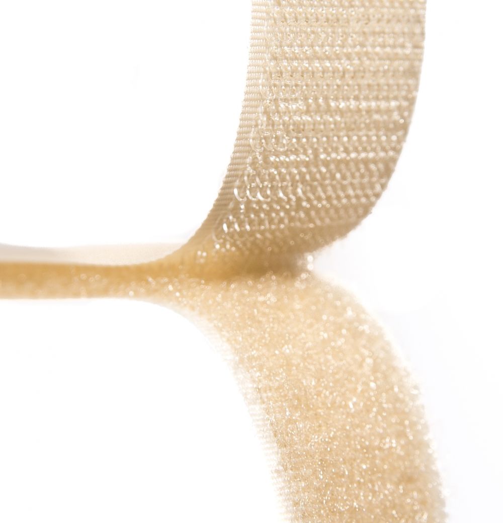 SULLIVANS Hook & Loop Tape / Mollies New Zealand