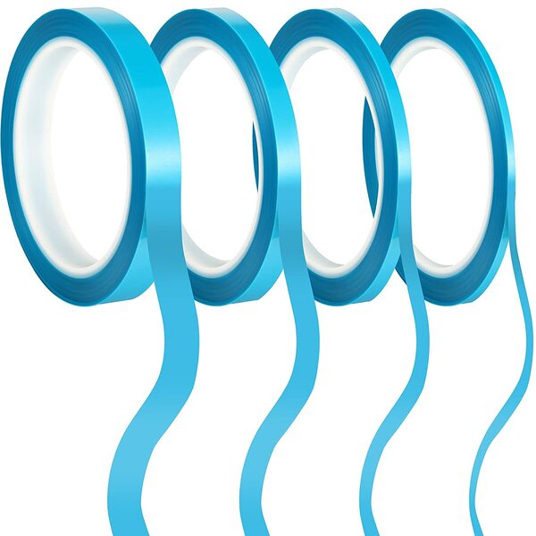 BASICS Vinyl Tape / Mollies New Zealand