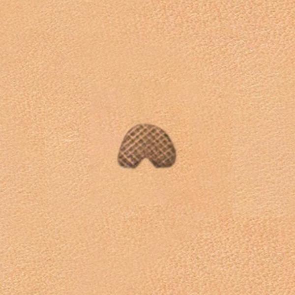 IVAN Z780 Special Stamp / Mollies New Zealand