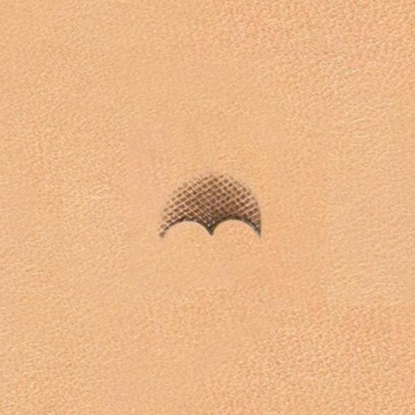 IVAN Z781 Special Stamp / Mollies New Zealand