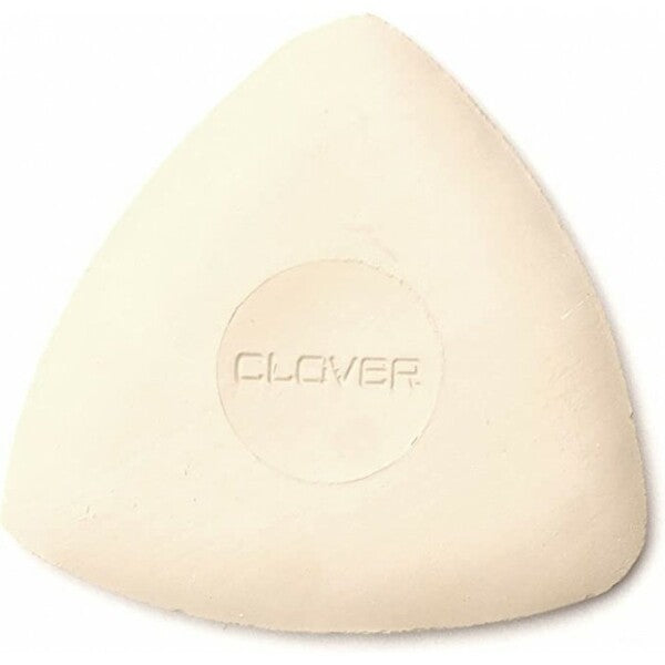 CLOVER Tailors Chalk White / Mollies New Zealand