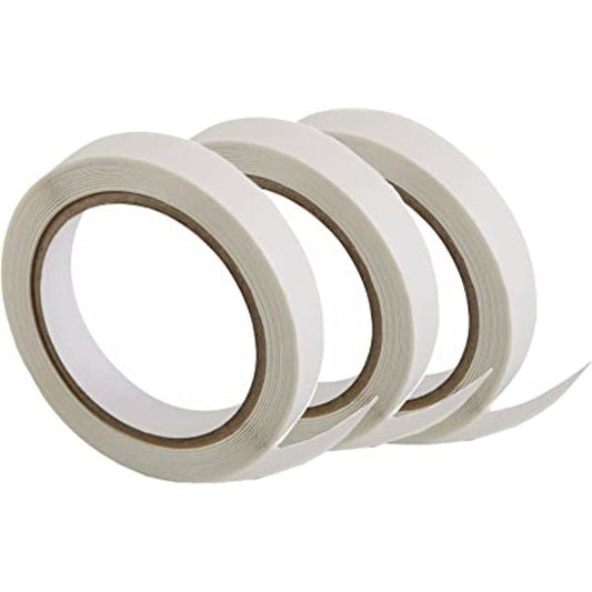 PAPER XTRA Double Sided Tape | Mollies Make And Create NZ