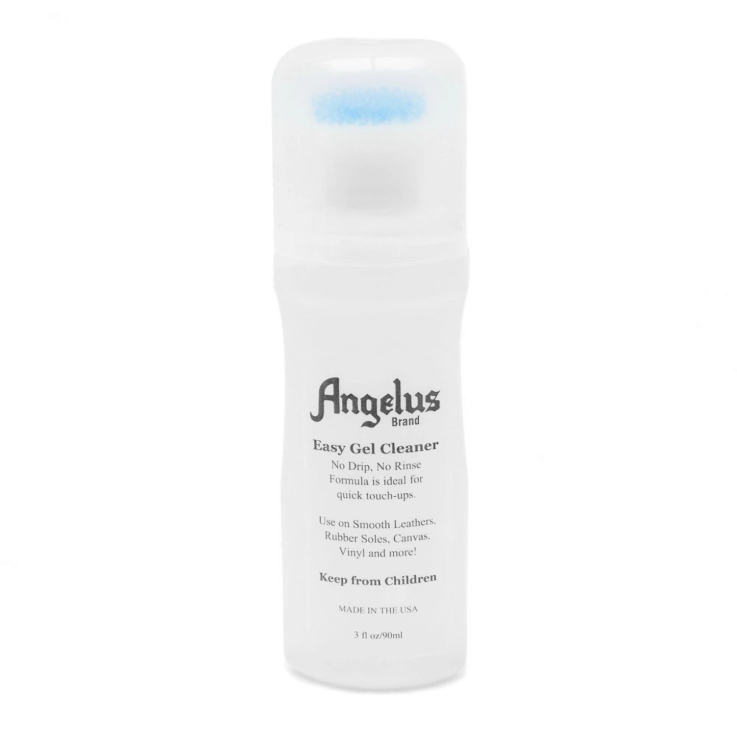 ANGELUS Easy Gel Cleaner / Mollies New Zealand