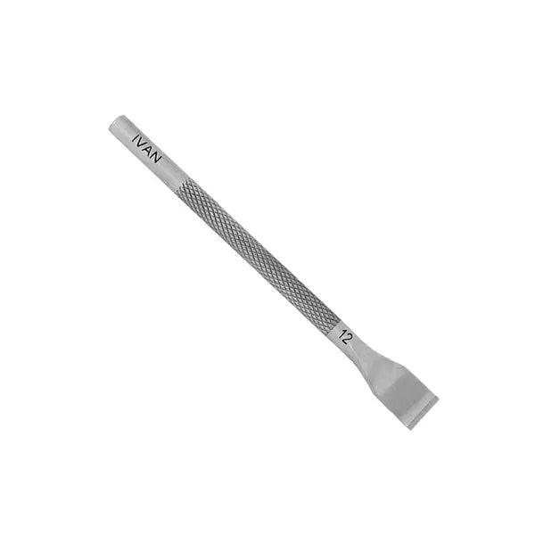 IVAN Weaving & Lacing Slot Punch 12mm (1 2") / Mollies New Zealand