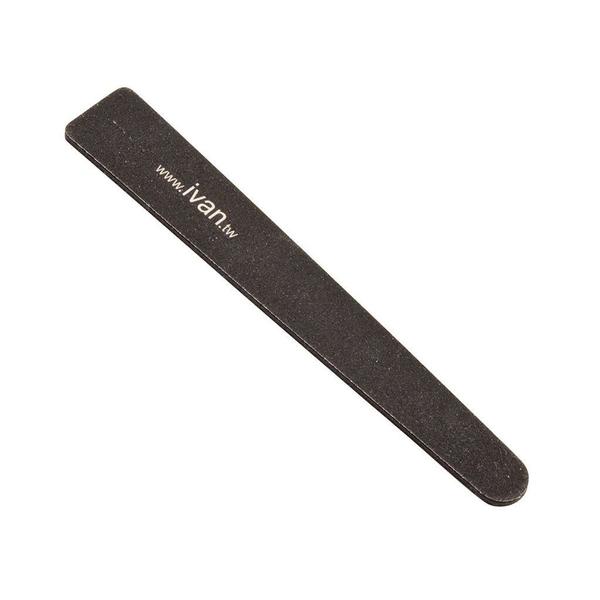 IVAN Sanding Sticks / Mollies New Zealand