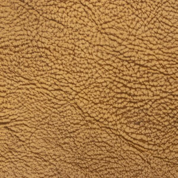 LEATHER Veg Tanned Marseille / Double Shoulder / Mollies New Zealand