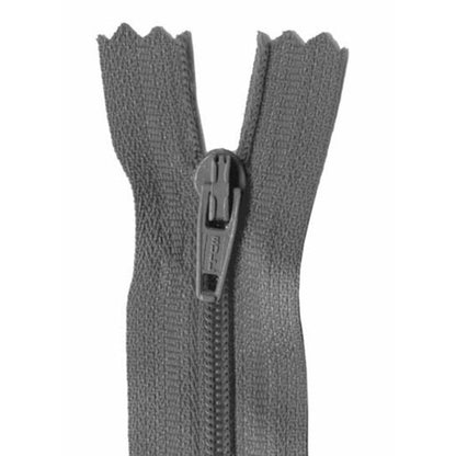 SULLIVANS Regular Dress Zipper 23cm | Mollies Make And Create NZ