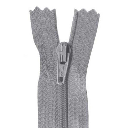 SULLIVANS Regular Dress Zipper 45cm | Mollies Make And Create NZ