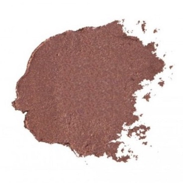 PRIMA REDESIGN Metallique Wax Rose Gold / Mollies New Zealand