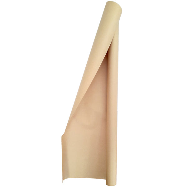 CRAFT WORKSHOP Paper Roll / Mollies New Zealand