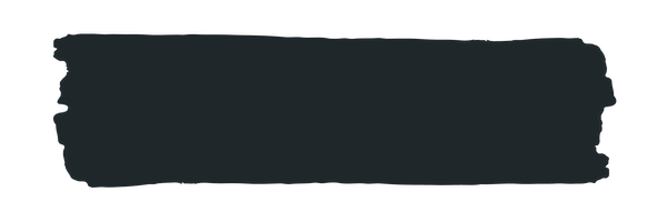 Vintage Paint After Dusk (ER) / Mollies New Zealand