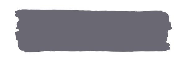 Vintage Paint Alchemy (ER) / Mollies New Zealand