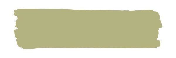 Vintage Paint Apple Cart (ER) / Mollies New Zealand